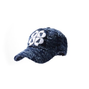 자체브랜드, DEMIN BLUE CAP